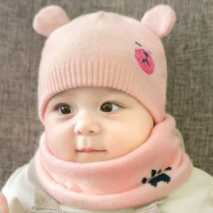 贵阳助孕:怀孕线看男女准吗偏左偏右